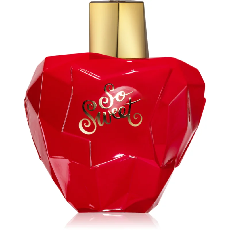 Lolita Lempicka So Sweet