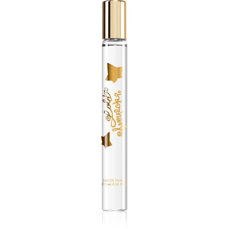Lolita Lempicka Mon Premier