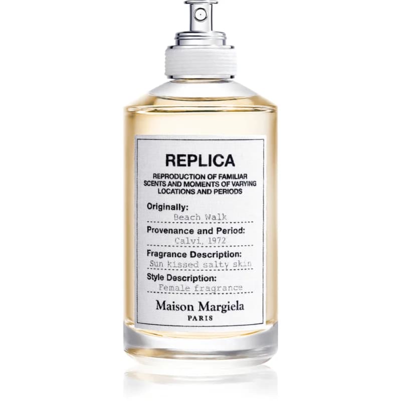 Maison Margiela REPLICA Beach Walk