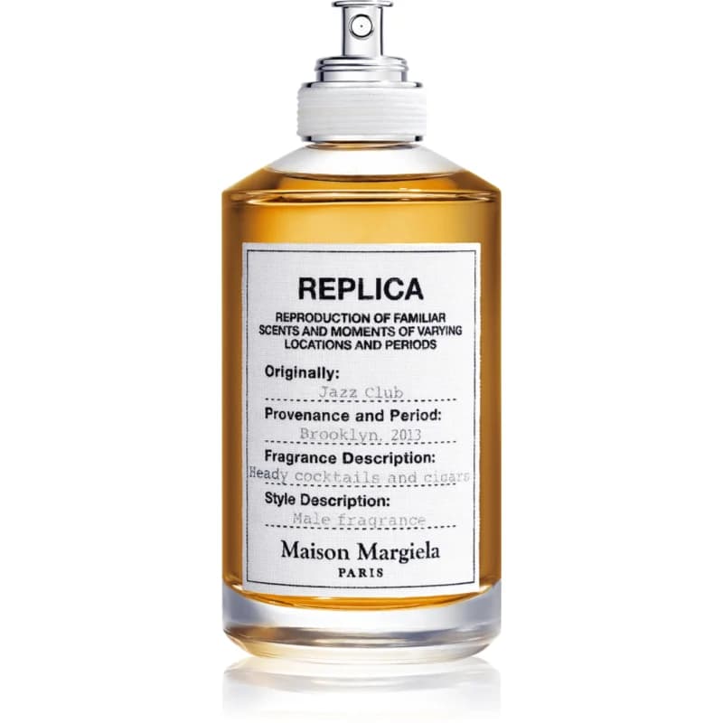 Maison Margiela Replica Jazz Club
