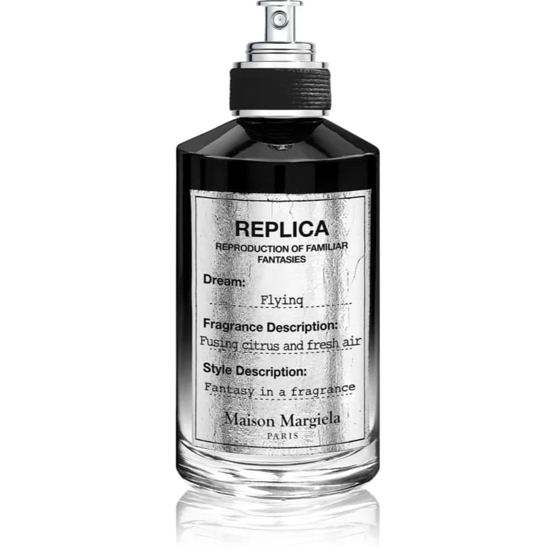 Maison Margiela REPLICA Flying