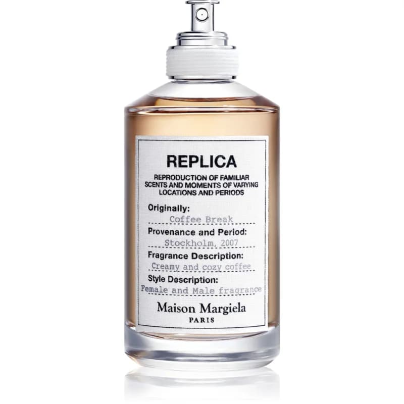 Maison Margiela REPLICA Coffee Break
