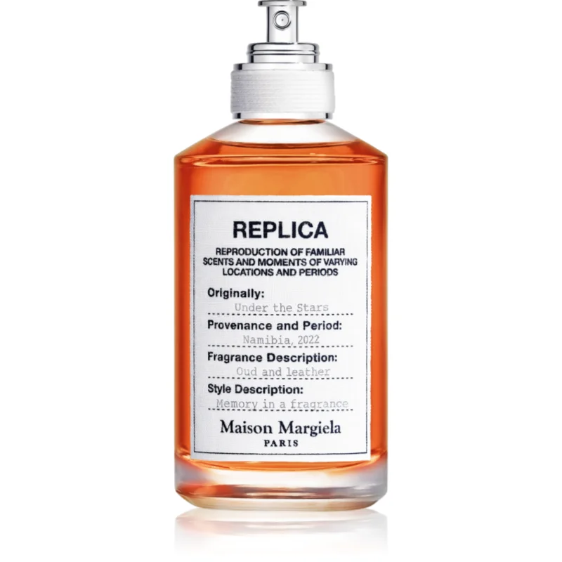 Maison Margiela REPLICA Under the stars