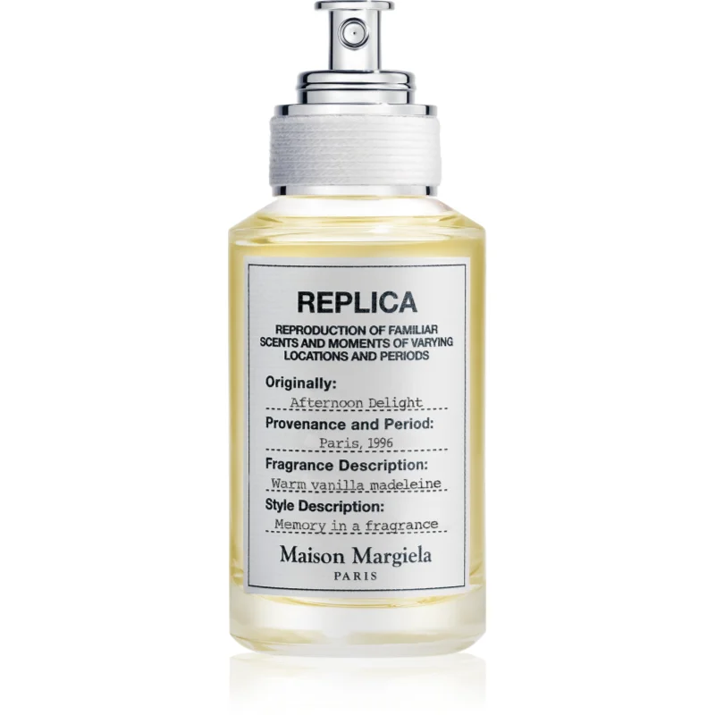 Maison Margiela REPLICA Afternoon Delight