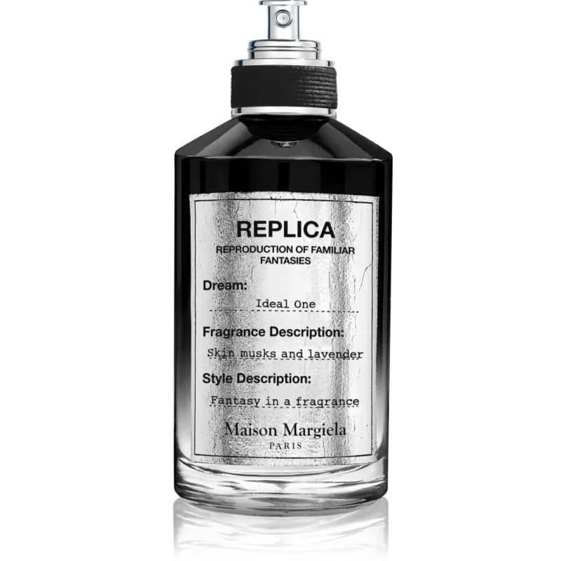 Maison Margiela REPLICA Ideal One
