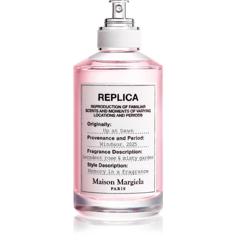 Maison Margiela REPLICA Up at Dawn
