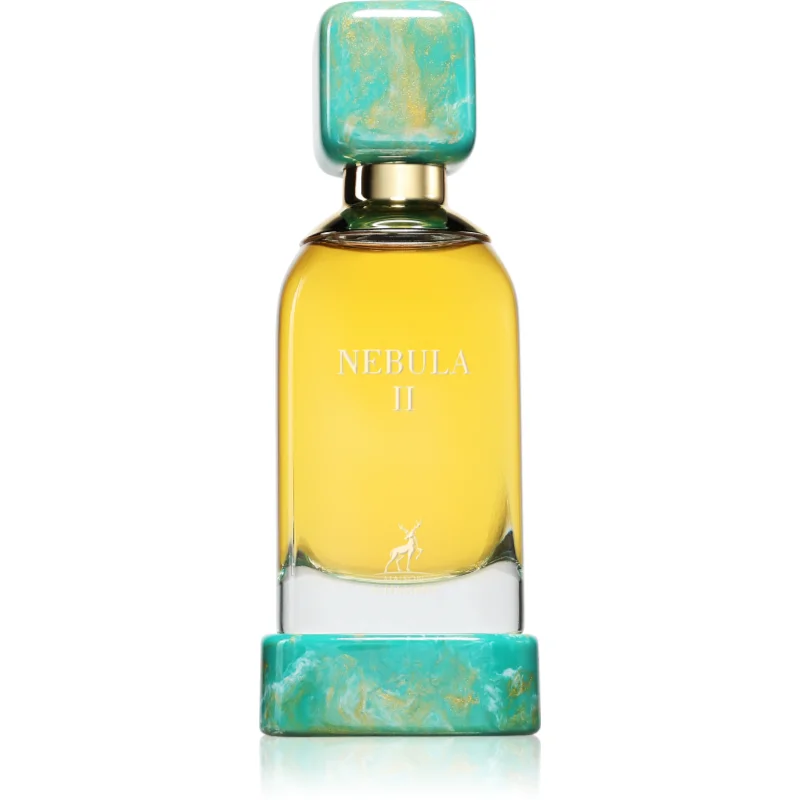 Maison Alhambra Nebula II.