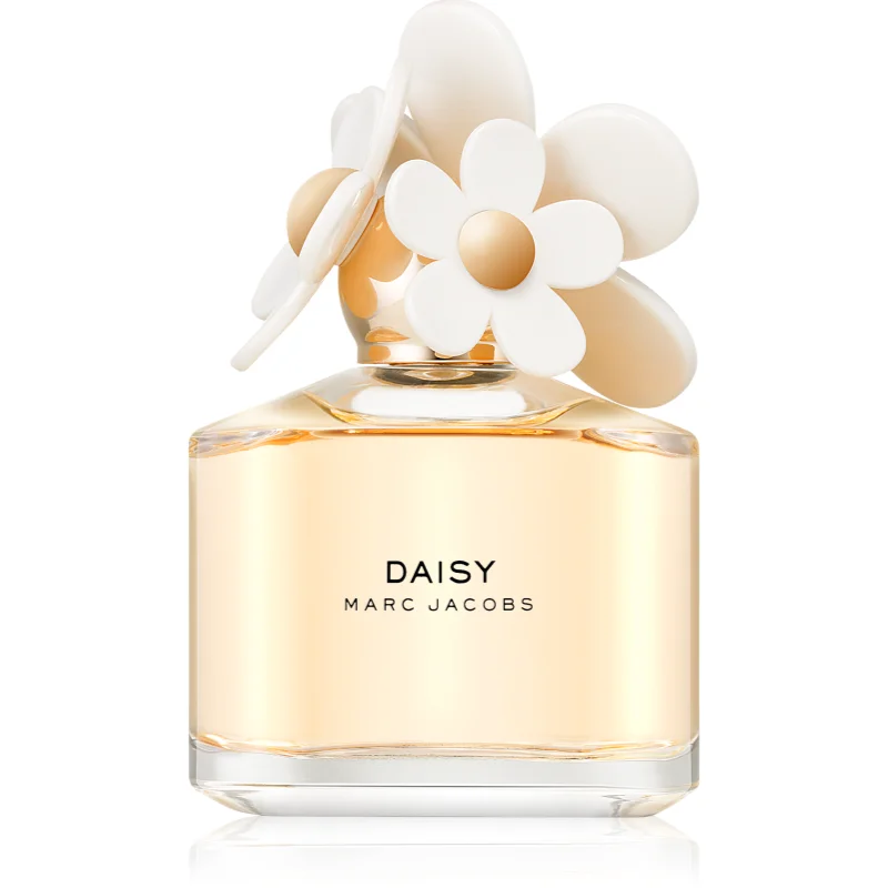 Marc Jacobs Daisy
