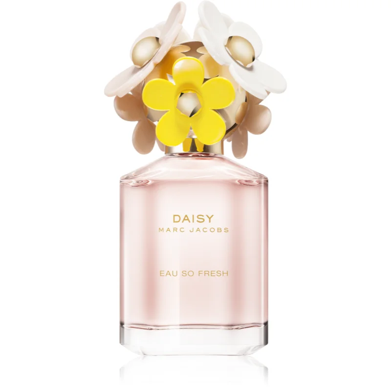 Marc Jacobs Daisy Eau So Fresh