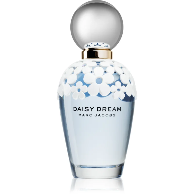 Marc Jacobs Daisy Dream