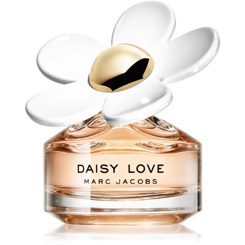 Marc Jacobs Daisy Love