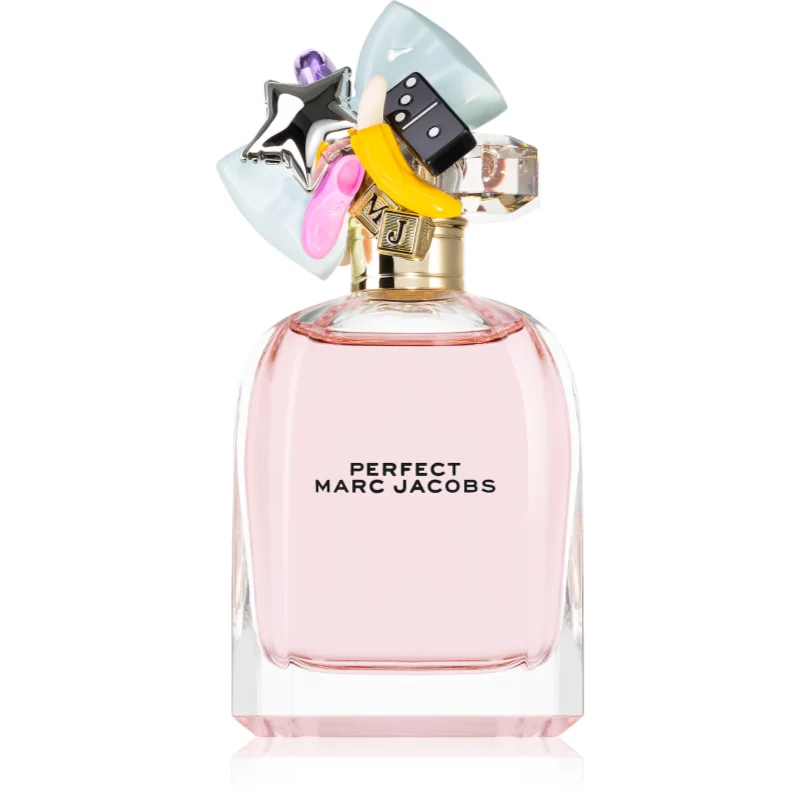 Marc Jacobs Perfect