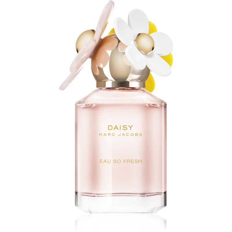 Marc Jacobs Daisy Eau So Fresh