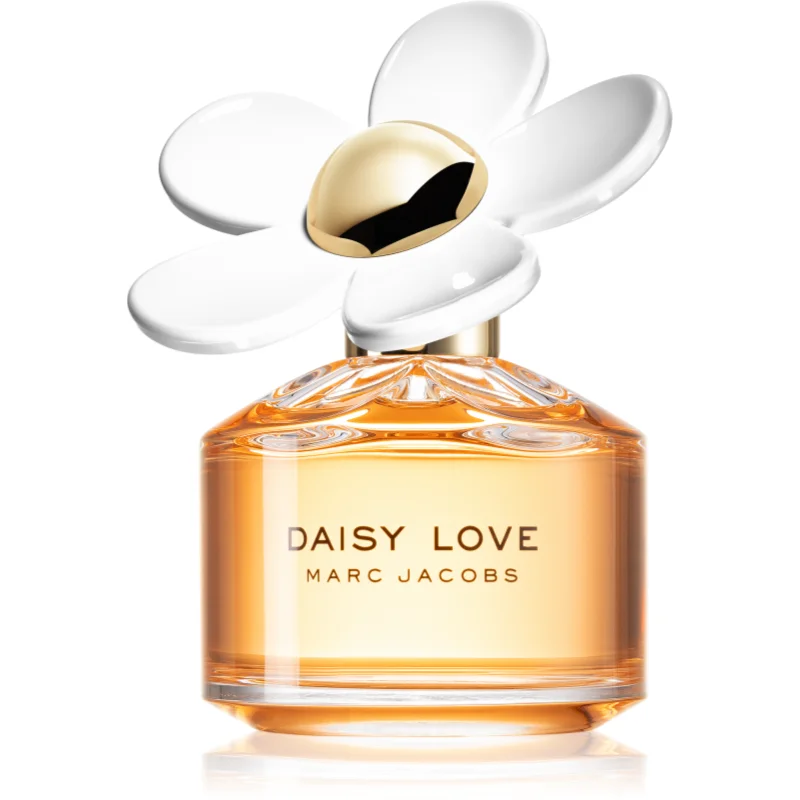 Marc Jacobs Daisy Love