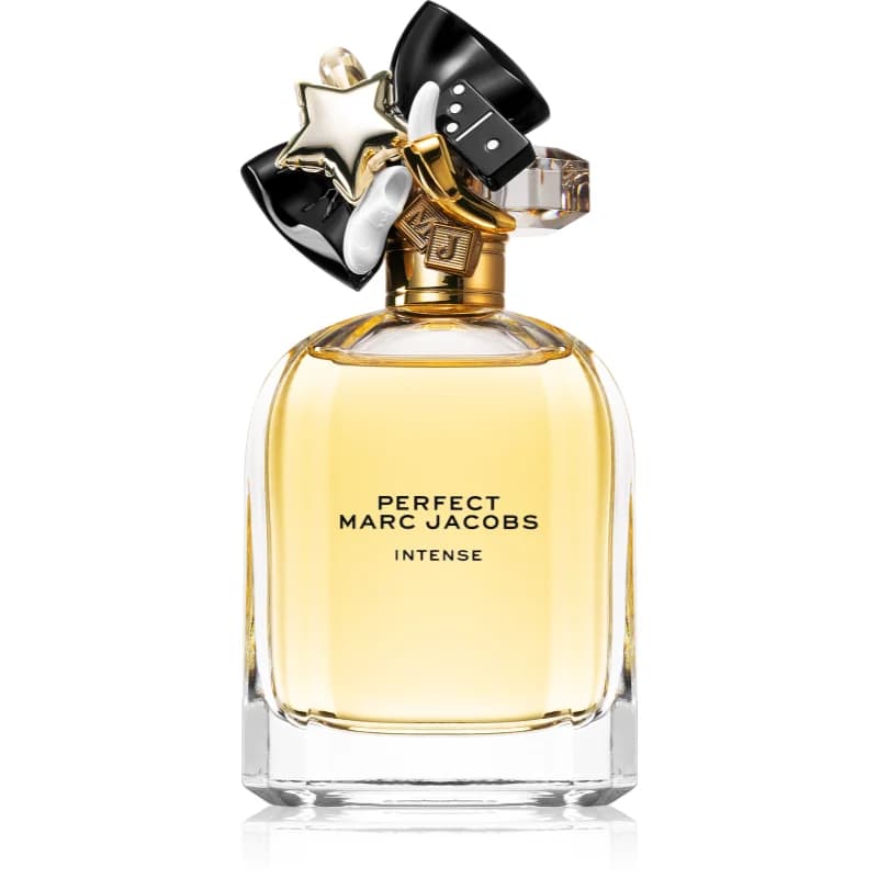 Marc Jacobs Perfect Intense