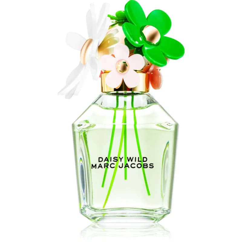 Marc Jacobs Daisy Wild