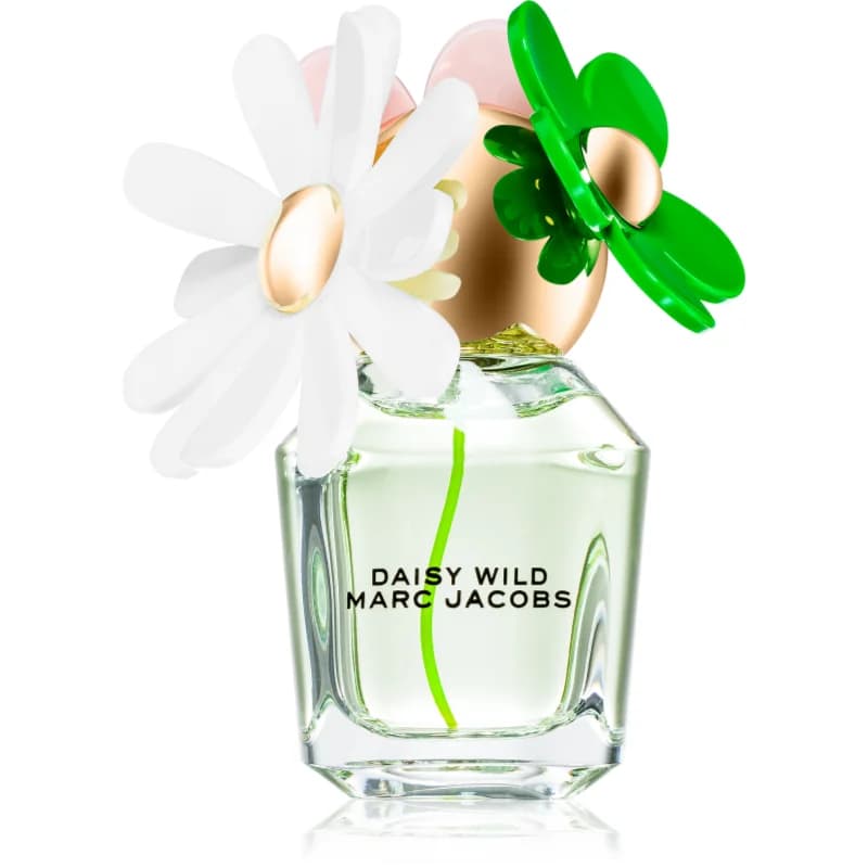 Marc Jacobs Daisy Wild