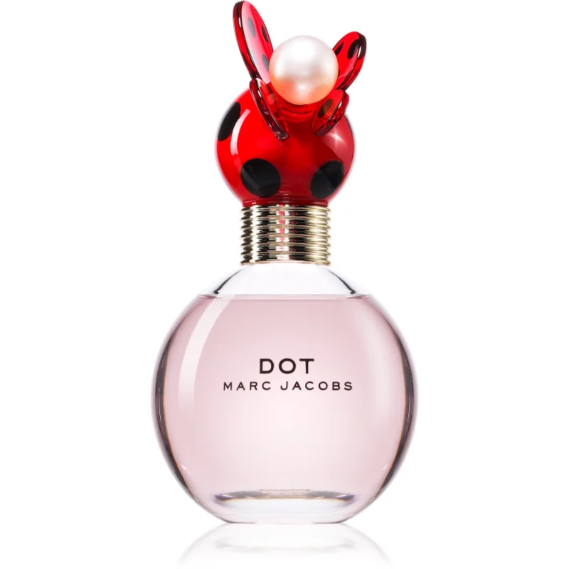 Marc Jacobs Dot