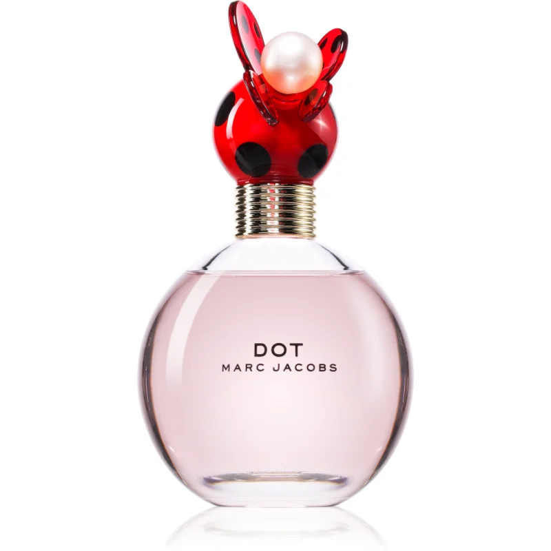 Marc Jacobs Dot