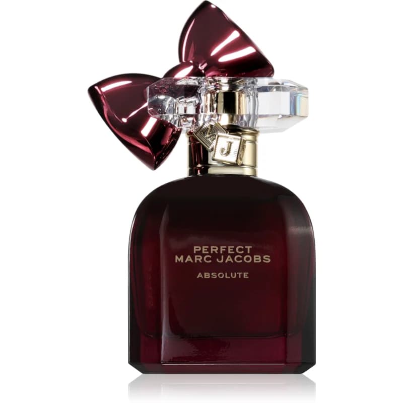 Marc Jacobs Perfect Absolute