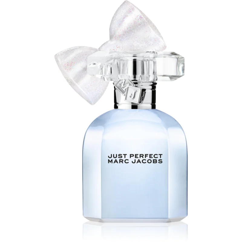 Marc Jacobs Just Perfect