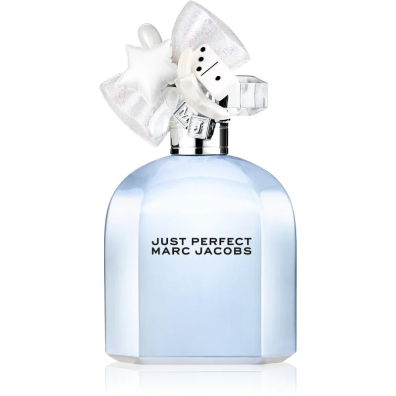 Marc Jacobs Just Perfect