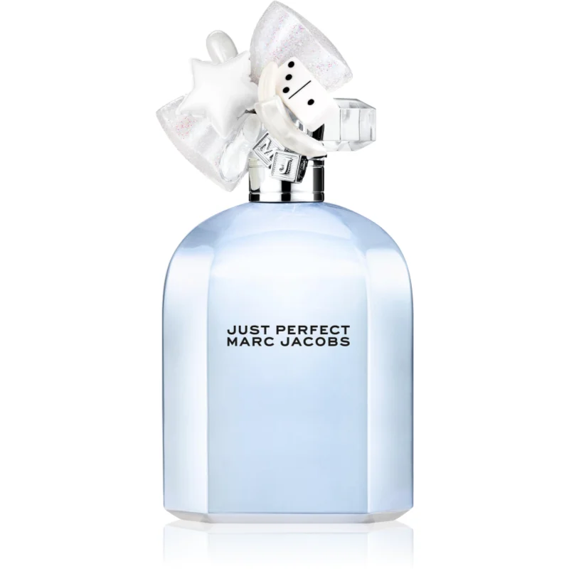 Marc Jacobs Just Perfect