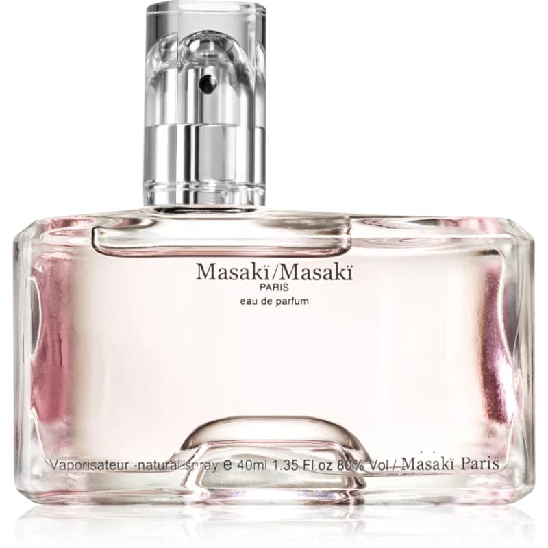 Masaki Matsushima Masaki/Masaki