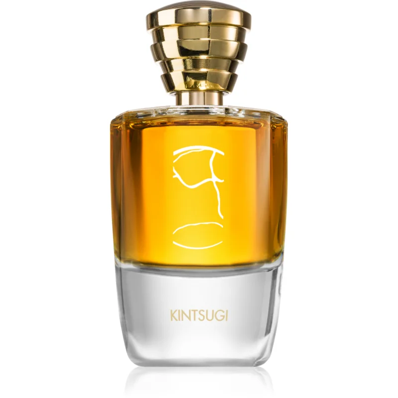 Masque Milano Kintsugi