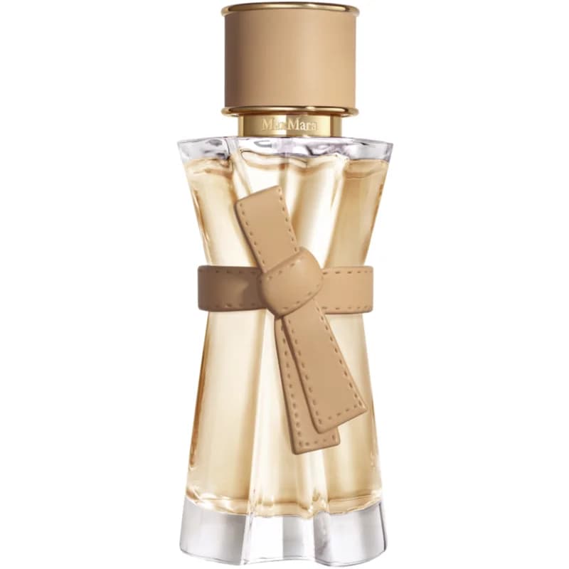 MaxMara Le