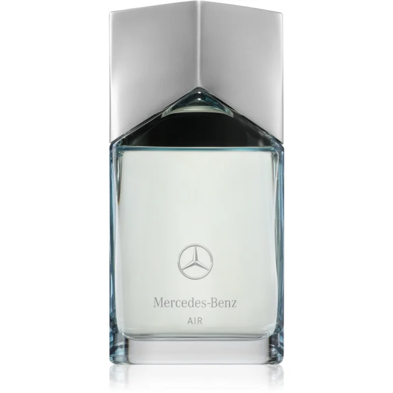Mercedes-Benz Air