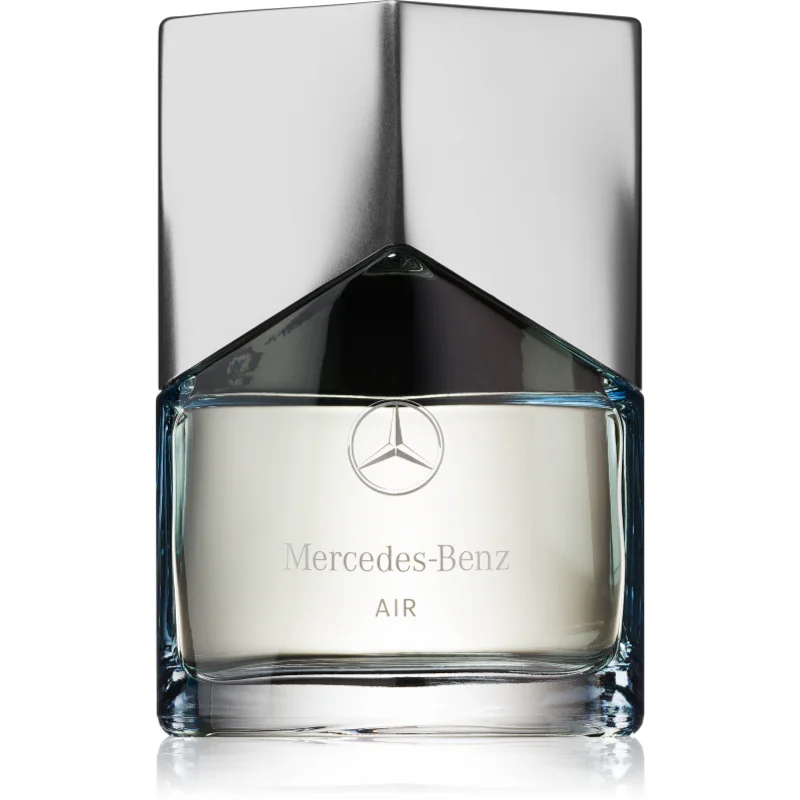 Mercedes-Benz Air