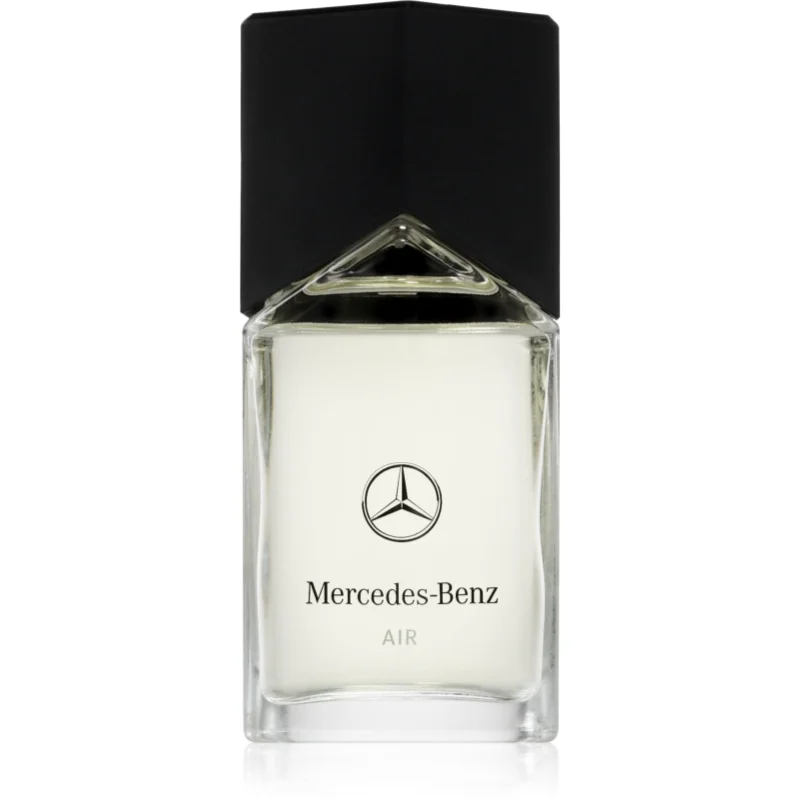 Mercedes-Benz Air