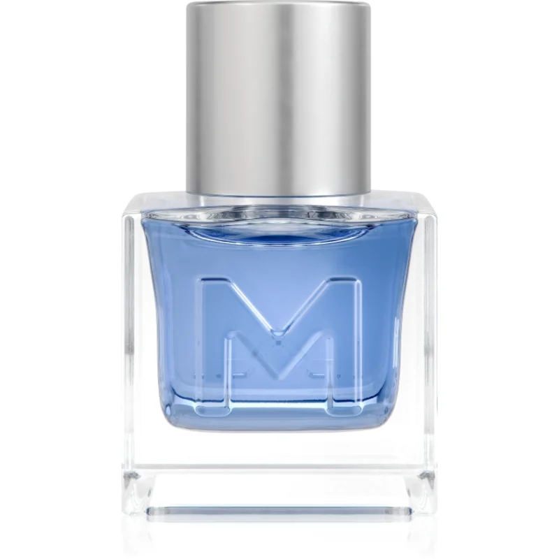 Mexx Man New Look