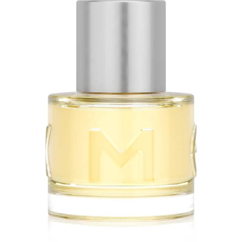 Mexx Woman New