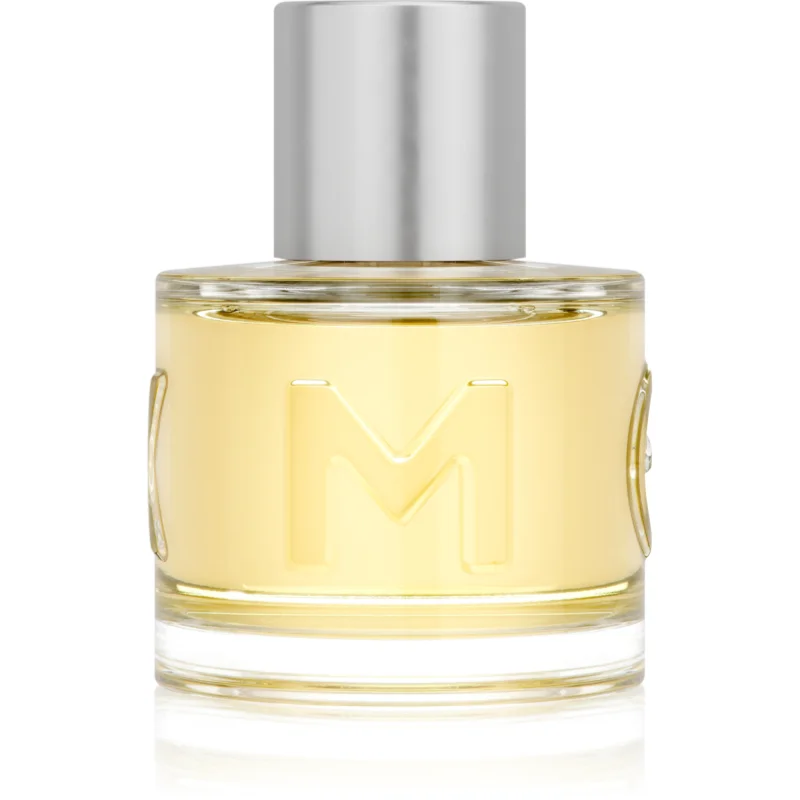 Mexx Woman New