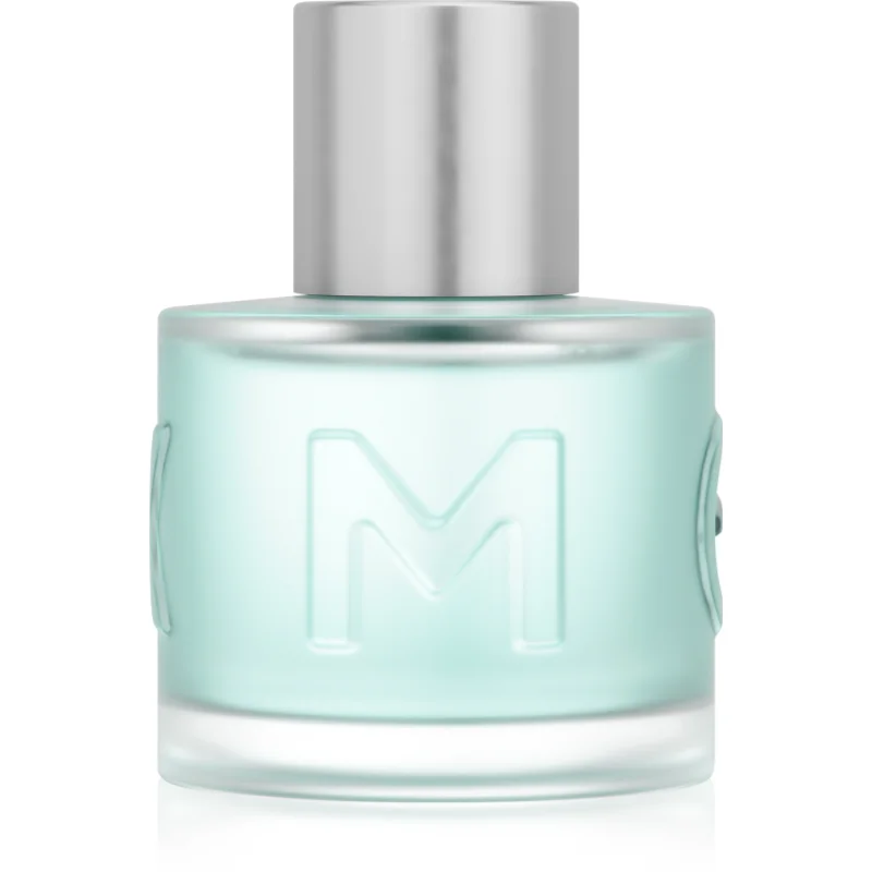 Mexx Ice Touch For Her