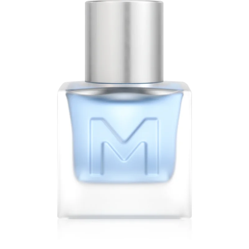 Mexx Ice Touch New