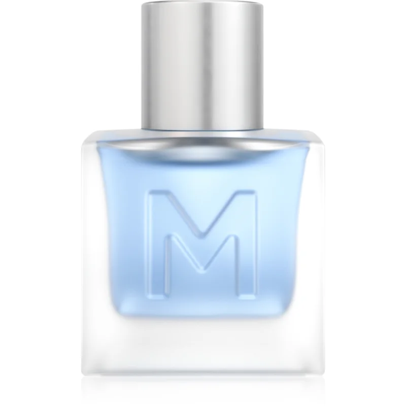 Mexx Ice Touch New