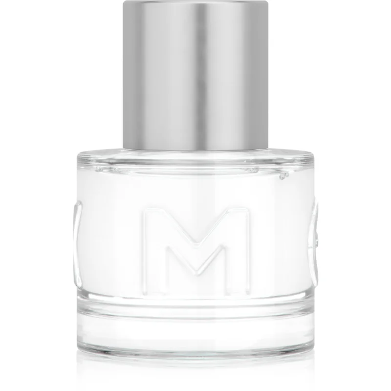 Mexx Simply For Her New