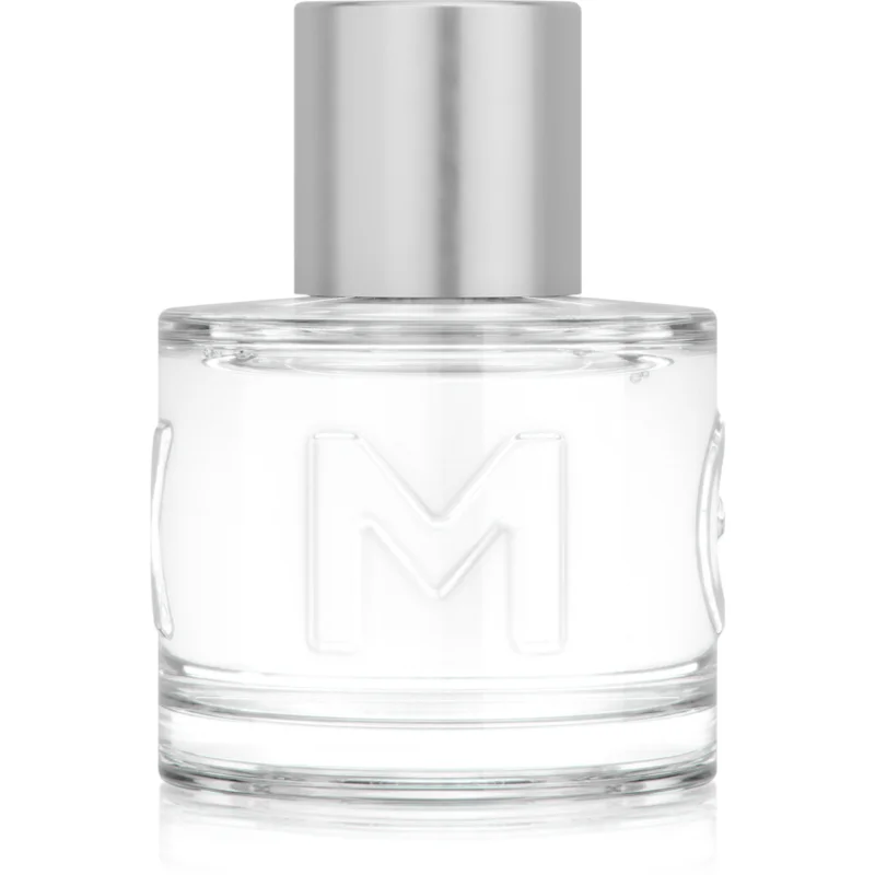 Mexx Simply For Her New