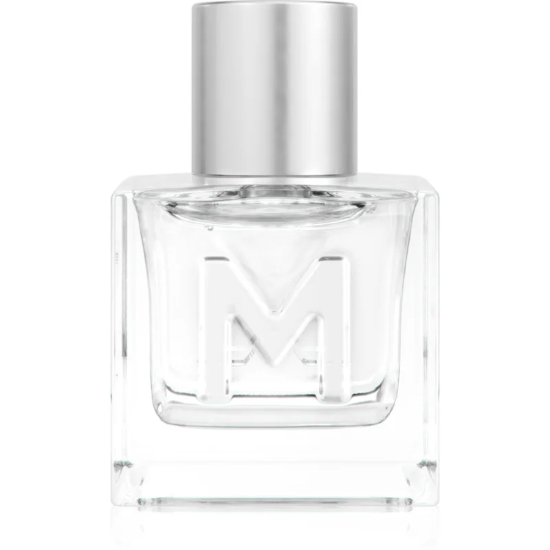 Mexx Simply For Him New