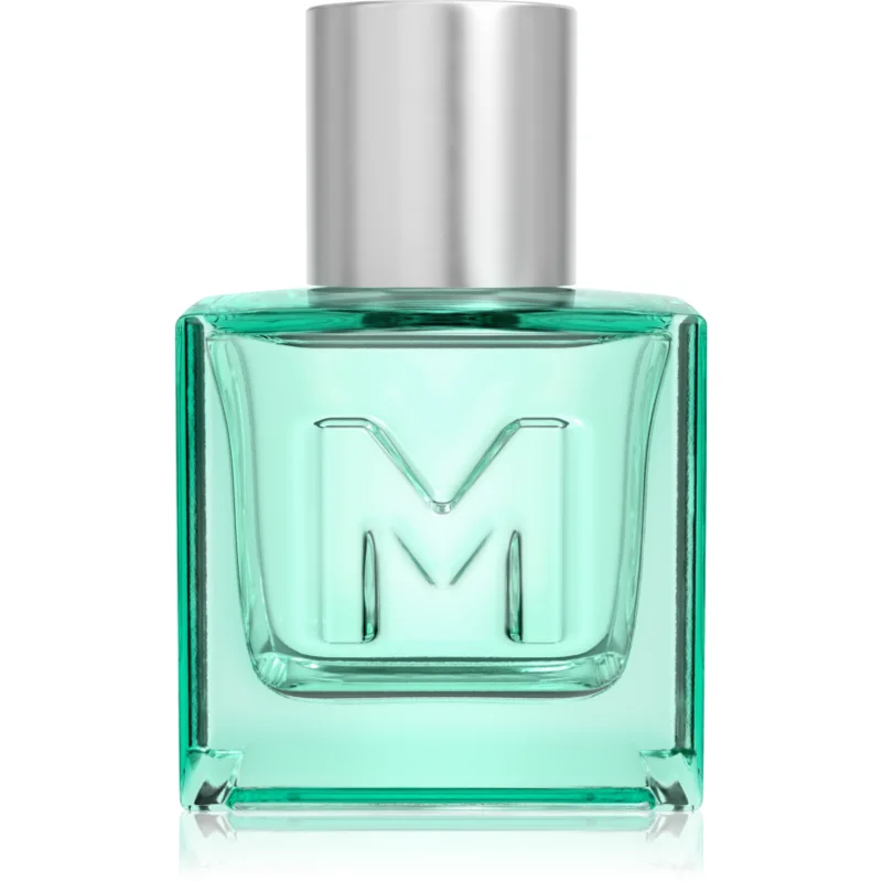 Mexx Summer Daydream