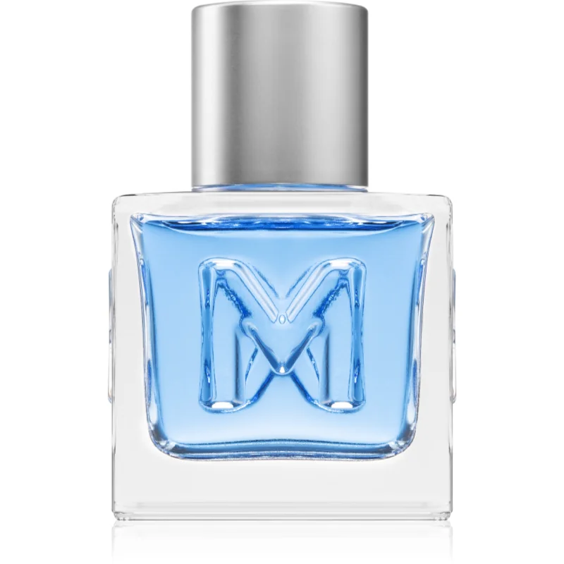 Mexx Man New Look