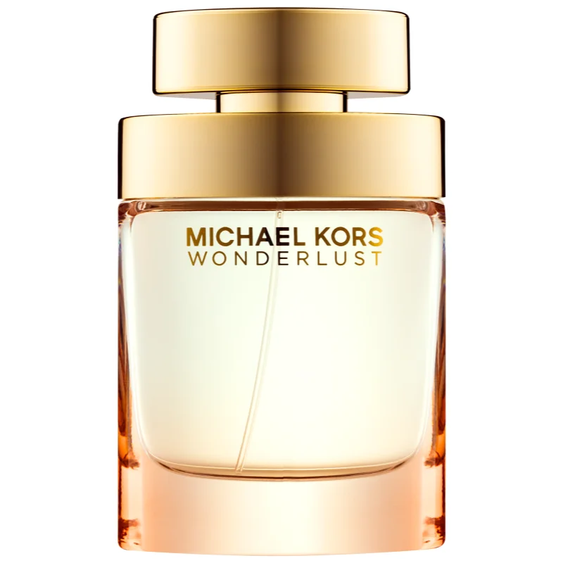 Michael Kors Wonderlust