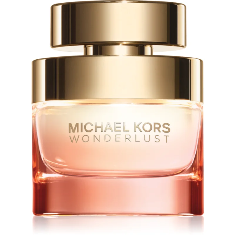 Michael Kors Wonderlust