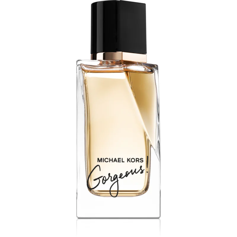 Michael Kors Gorgeous!