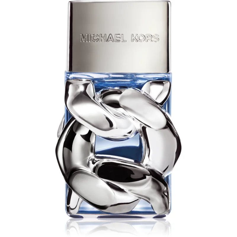 Michael Kors Pour Homme