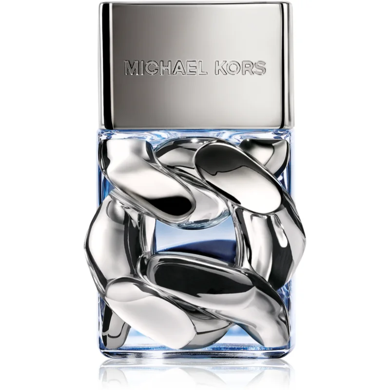 Michael Kors Pour Homme