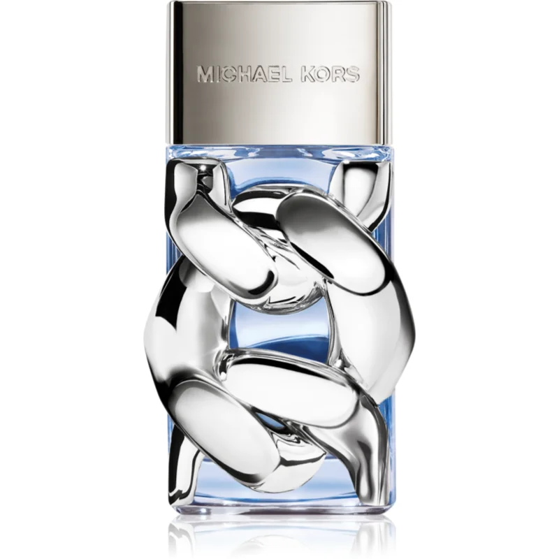 Michael Kors Pour Homme